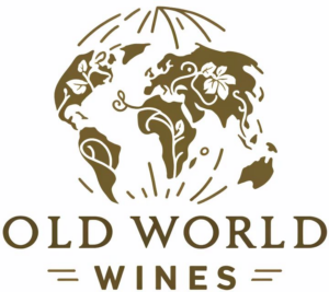 oldworldwines.es
